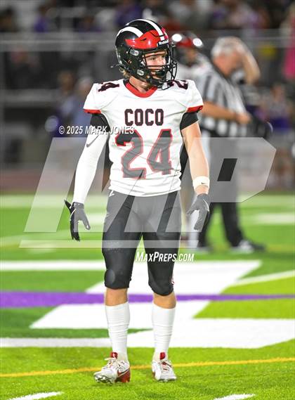 Thumbnail 3 in Coconino @ Washington photogallery.