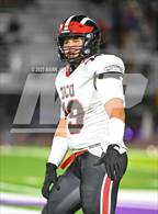 Photo from the gallery "Coconino @ Washington"