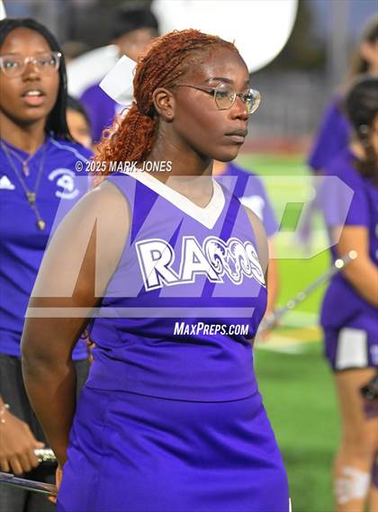 Thumbnail 3 in Coconino @ Washington photogallery.