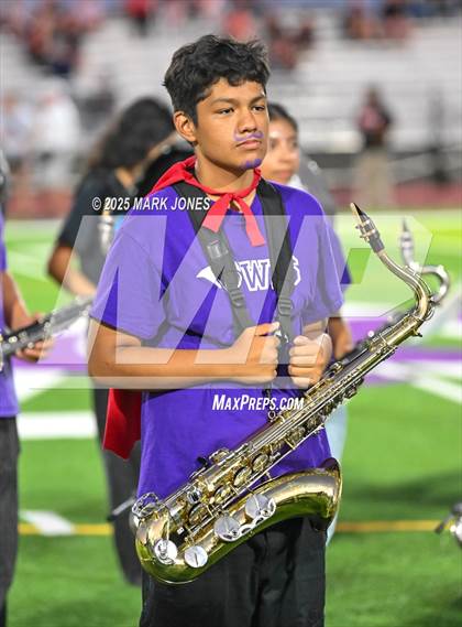 Thumbnail 2 in Coconino @ Washington photogallery.