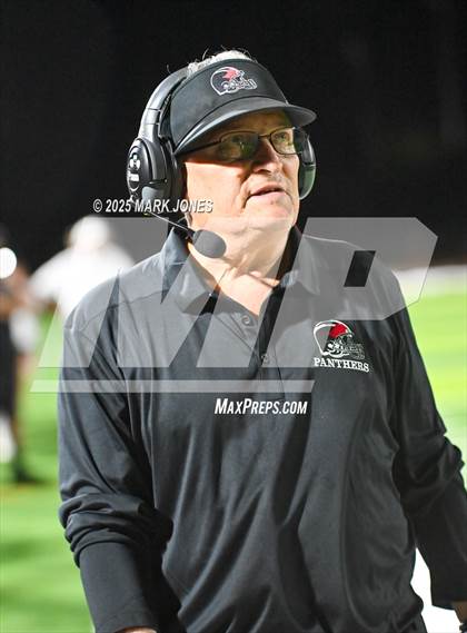 Thumbnail 2 in Coconino @ Washington photogallery.