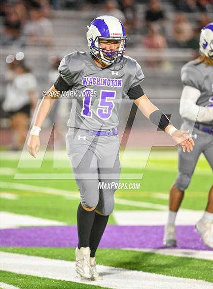 Thumbnail 3 in Coconino @ Washington photogallery.