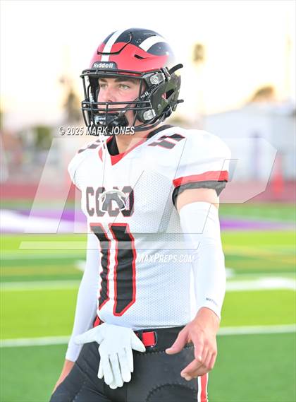 Thumbnail 2 in Coconino @ Washington photogallery.