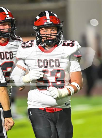 Thumbnail 1 in Coconino @ Washington photogallery.