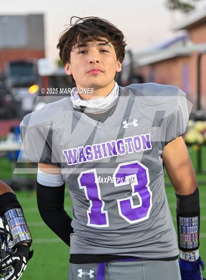 Thumbnail 3 in Coconino @ Washington photogallery.