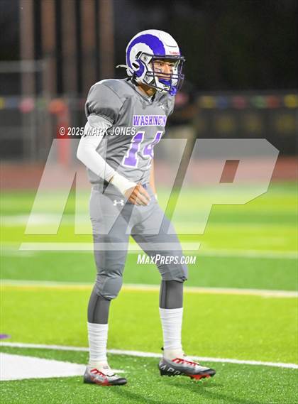 Thumbnail 3 in Coconino @ Washington photogallery.