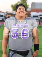 Photo from the gallery "Coconino @ Washington"