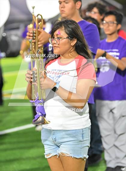 Thumbnail 3 in Coconino @ Washington photogallery.