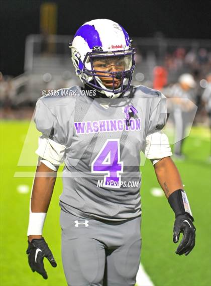 Thumbnail 1 in Coconino @ Washington photogallery.