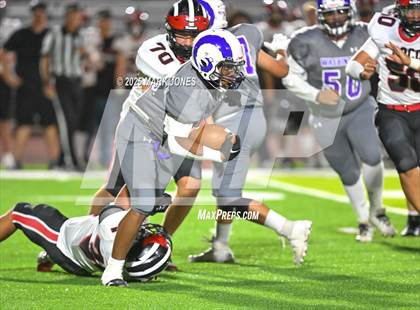 Thumbnail 2 in Coconino @ Washington photogallery.