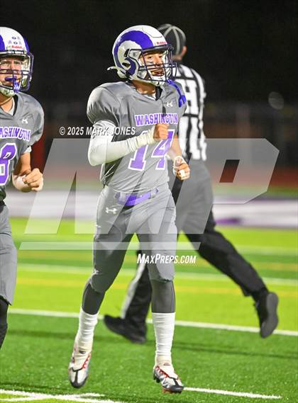 Thumbnail 2 in Coconino @ Washington photogallery.