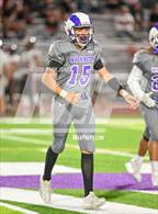 Photo from the gallery "Coconino @ Washington"