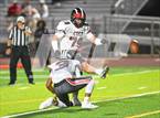 Photo from the gallery "Coconino @ Washington"