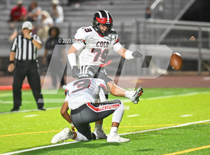 Thumbnail 3 in Coconino @ Washington photogallery.