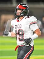 Photo from the gallery "Coconino @ Washington"