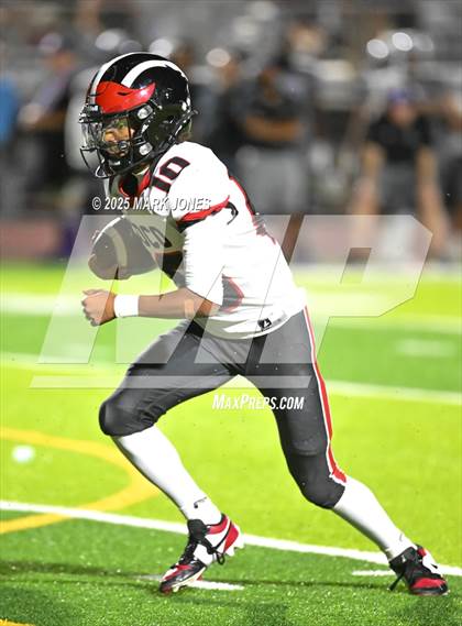 Thumbnail 2 in Coconino @ Washington photogallery.