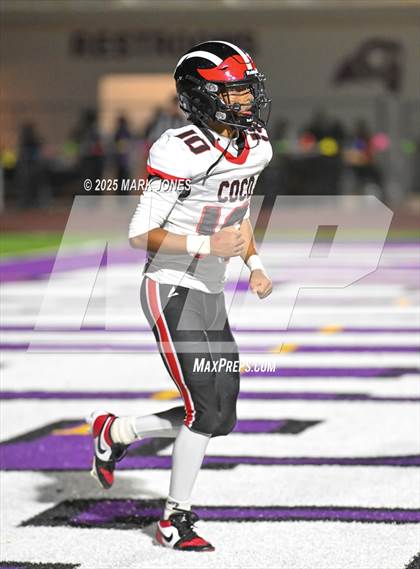 Thumbnail 1 in Coconino @ Washington photogallery.