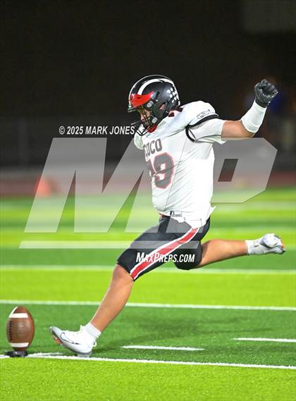 Thumbnail 2 in Coconino @ Washington photogallery.