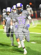 Photo from the gallery "Coconino @ Washington"