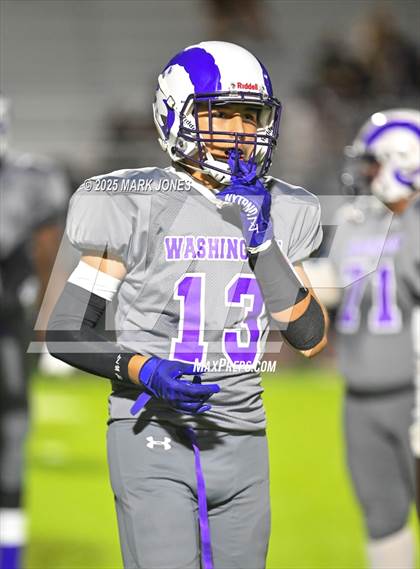 Thumbnail 3 in Coconino @ Washington photogallery.