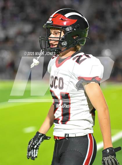 Thumbnail 2 in Coconino @ Washington photogallery.