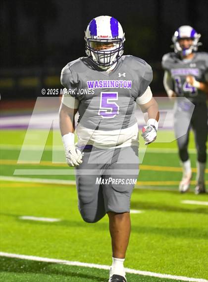 Thumbnail 3 in Coconino @ Washington photogallery.