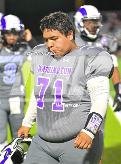 Thumbnail 3 in Coconino @ Washington photogallery.