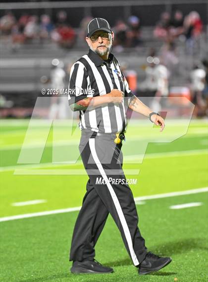 Thumbnail 1 in Coconino @ Washington photogallery.