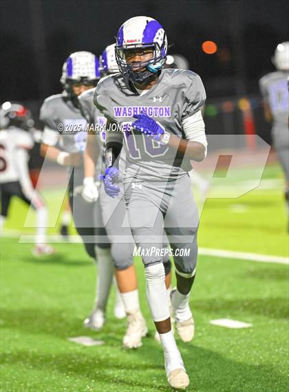 Thumbnail 2 in Coconino @ Washington photogallery.