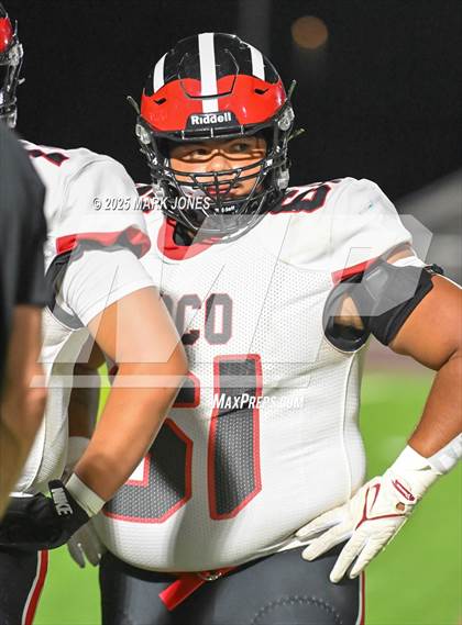 Thumbnail 3 in Coconino @ Washington photogallery.