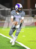 Photo from the gallery "Coconino @ Washington"
