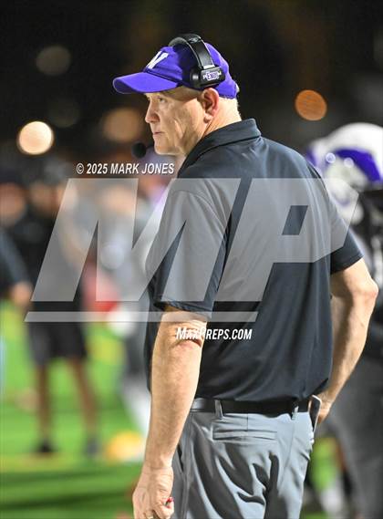 Thumbnail 3 in Coconino @ Washington photogallery.