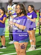 Photo from the gallery "Coconino @ Washington"