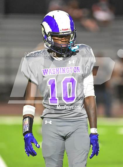 Thumbnail 1 in Coconino @ Washington photogallery.