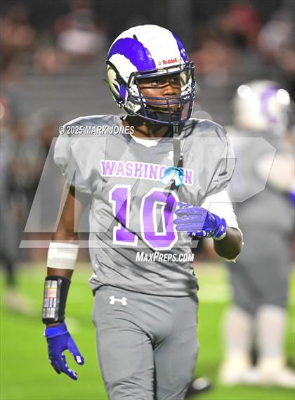 Thumbnail 2 in Coconino @ Washington photogallery.