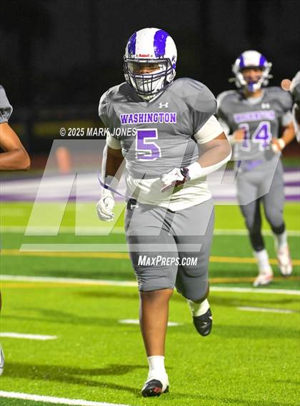 Thumbnail 2 in Coconino @ Washington photogallery.