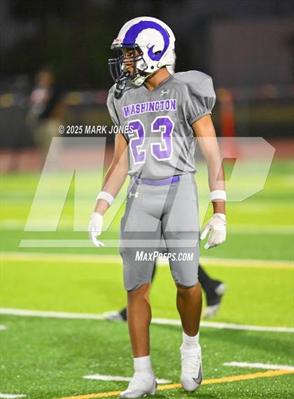 Thumbnail 2 in Coconino @ Washington photogallery.