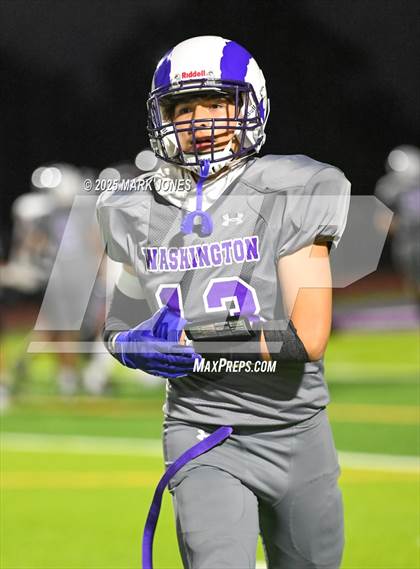 Thumbnail 1 in Coconino @ Washington photogallery.