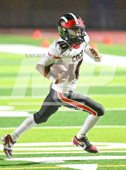 Thumbnail 1 in Coconino @ Washington photogallery.