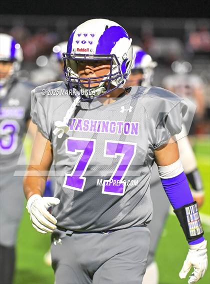 Thumbnail 2 in Coconino @ Washington photogallery.