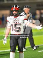 Photo from the gallery "Coconino @ Washington"