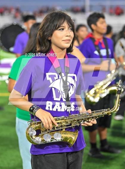 Thumbnail 1 in Coconino @ Washington photogallery.