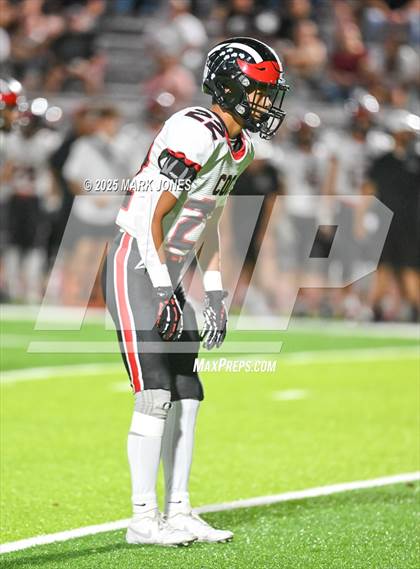 Thumbnail 3 in Coconino @ Washington photogallery.