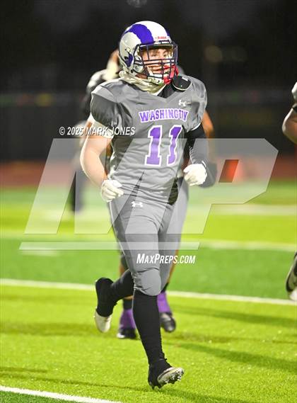 Thumbnail 1 in Coconino @ Washington photogallery.