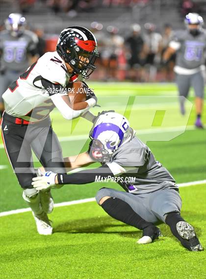 Thumbnail 2 in Coconino @ Washington photogallery.