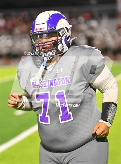 Thumbnail 2 in Coconino @ Washington photogallery.