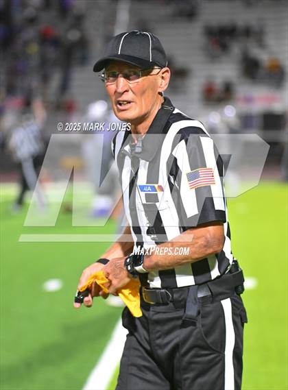 Thumbnail 1 in Coconino @ Washington photogallery.