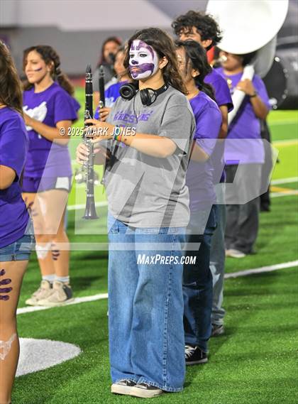 Thumbnail 1 in Coconino @ Washington photogallery.