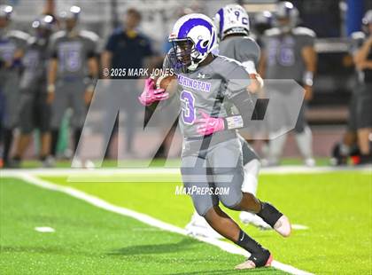 Thumbnail 3 in Coconino @ Washington photogallery.