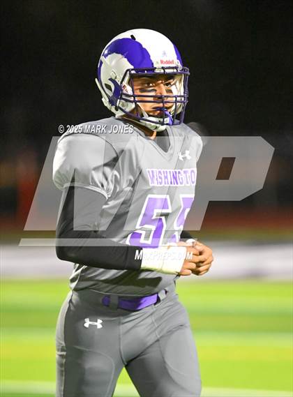 Thumbnail 1 in Coconino @ Washington photogallery.